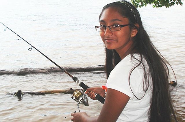 1.1191635-3229402782