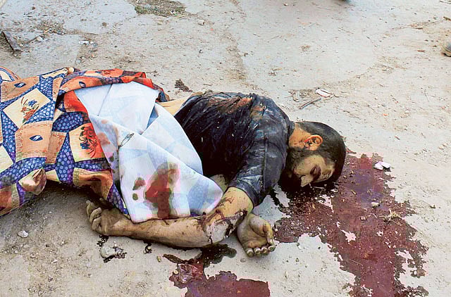 1.1191685-1500599308