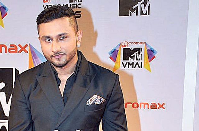 1.1205609-1774538529