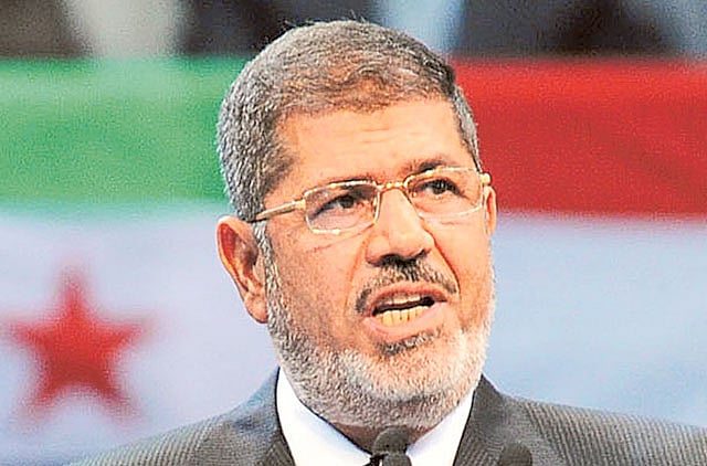 1.2149221-2002135711