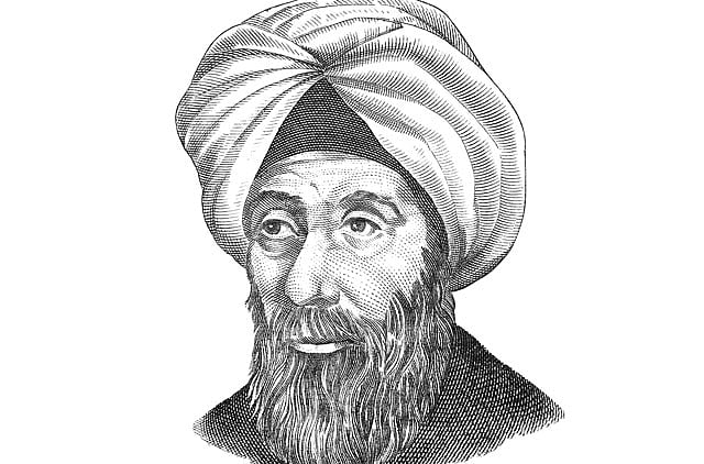 1.1199808-1345676192