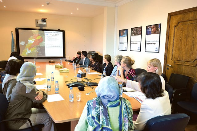 1.1199668-2672650642