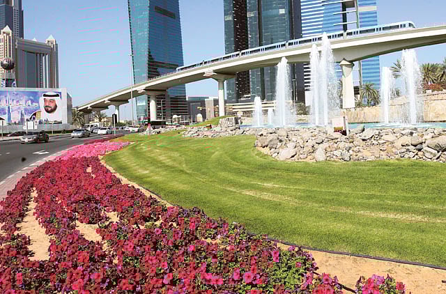 1.1199879-1334310940