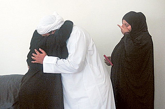 1.1199894-2995706998