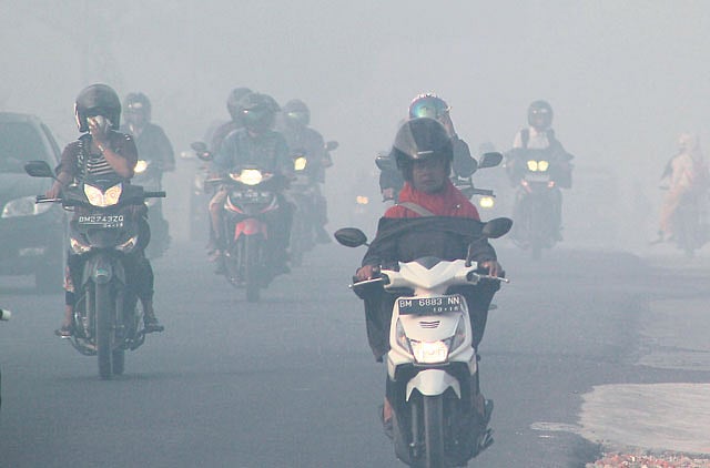 1.1199639-3341890865