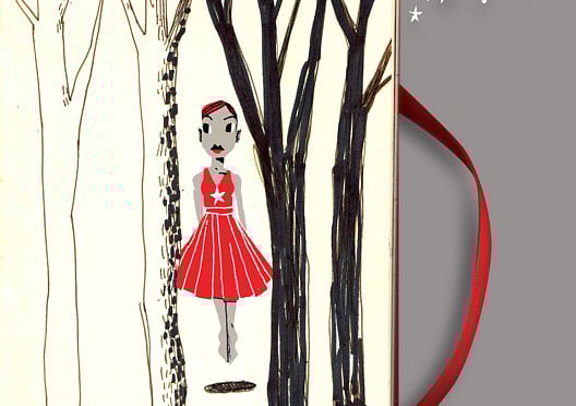 1.1199806-1177613206