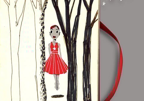 Luis Vazquez/©Gulf News