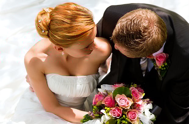 1.1199900-1471189036