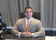 Applying to US universities is a rigourous process