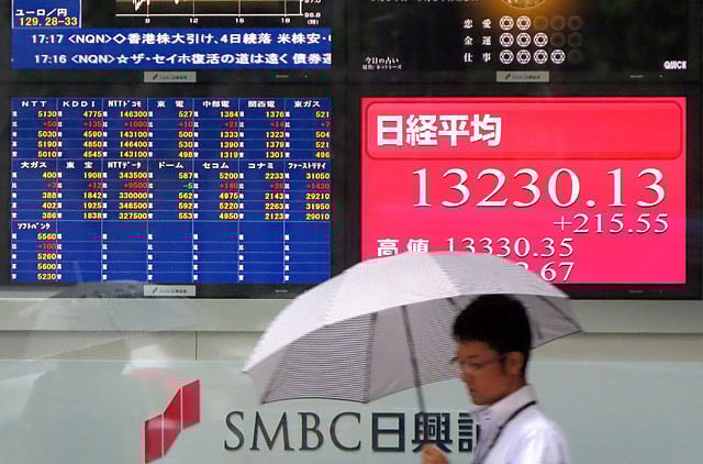 1.1200086-2085649189