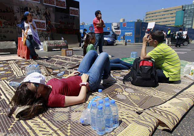 1.1200080-2158173575