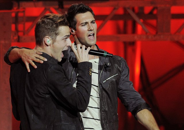 1.1198464-3531807904