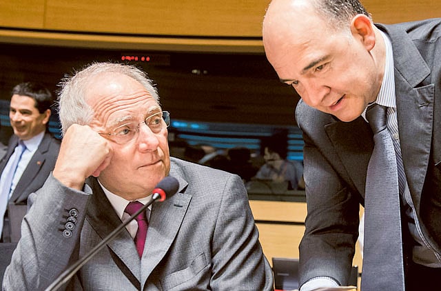 1.1200485-3890241841