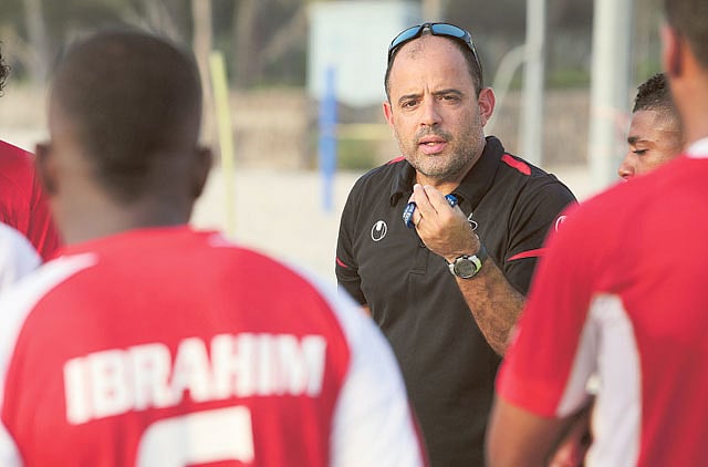 1.1200441-2183490471