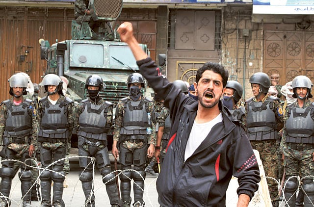 1.1200325-3454872650