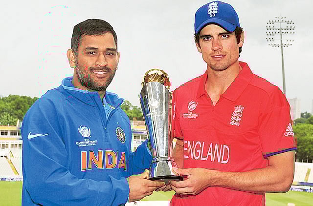 1.1200568-3804061963