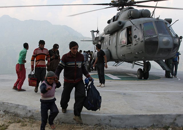 1.1200296-2816978233