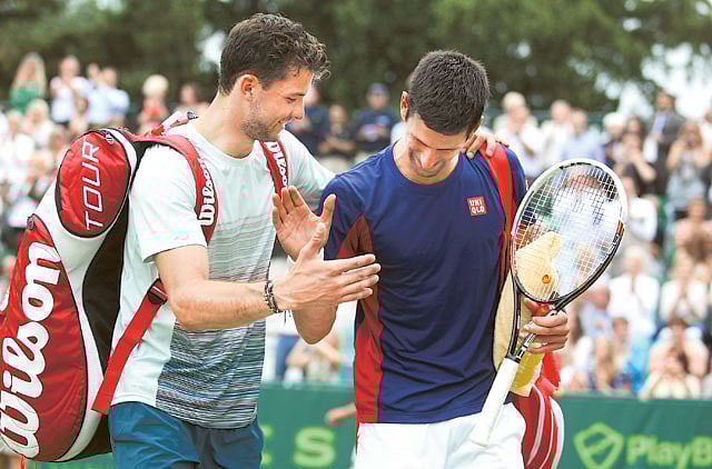 1.1200329-3234008974