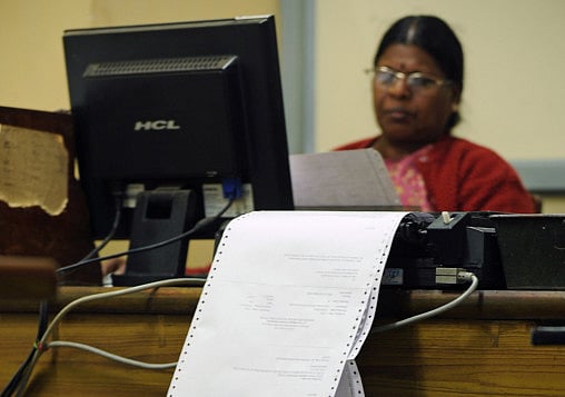 1.1208830-1366908754