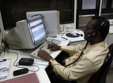 India is speeding up the process of putting in safeguards against global tech giants getting their hands on individuals' data. A new data regulator could soon come into being.