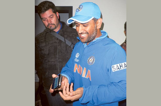 1.1200938-1142923591