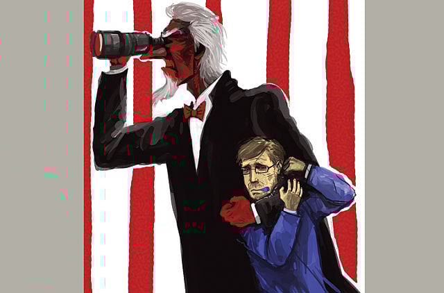 1.1200882-2554121267