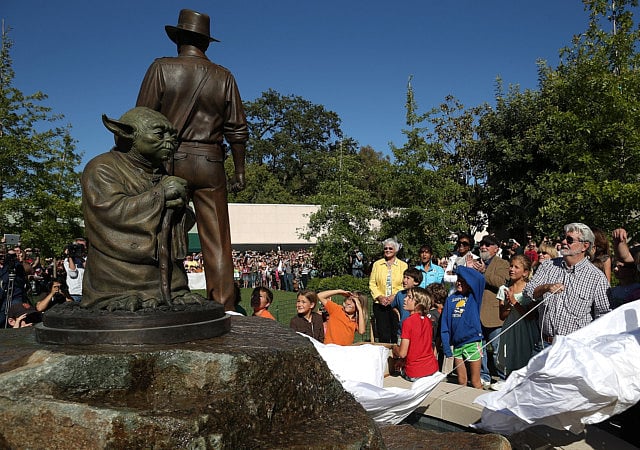 1.1200630-2477527270