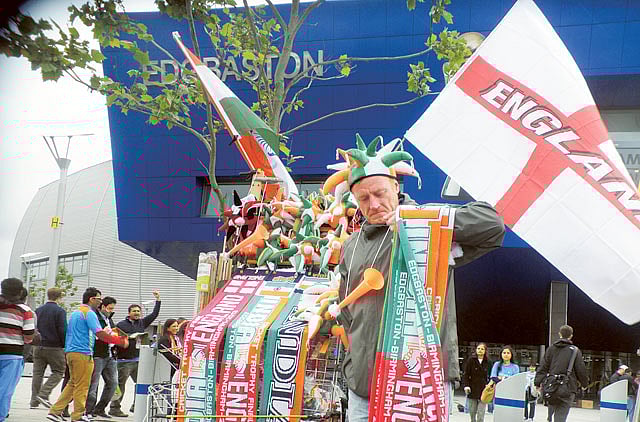 1.1200958-2609207114