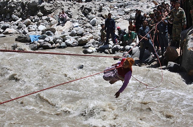 1.1200939-1244672829