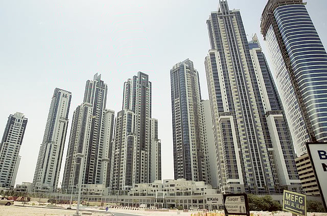 1.1200803-4166412109