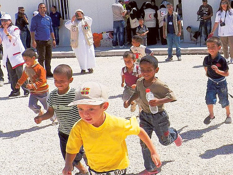 1.1200875-2502081438