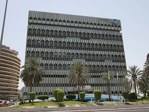 Abu Dhabi to sell crude at premium to former partners