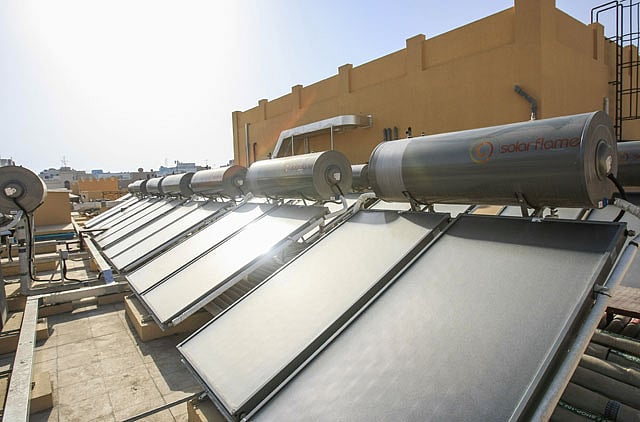 1.2017565-1118665572