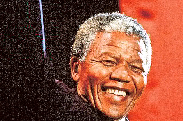 1.1201489-1876891322