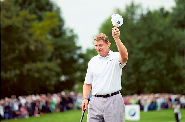 1.1201124-3009399656