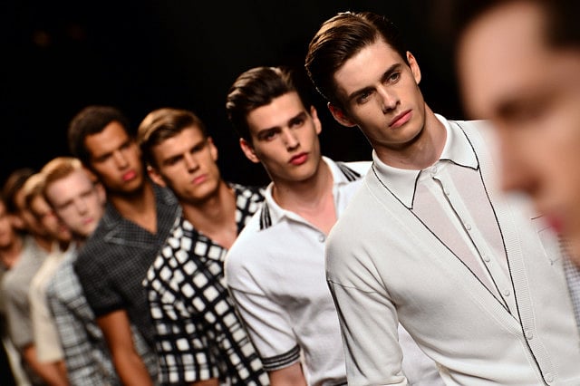 1.1201086-4279795917