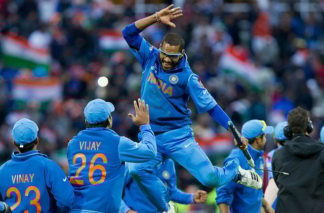 1.1201151-4116557669