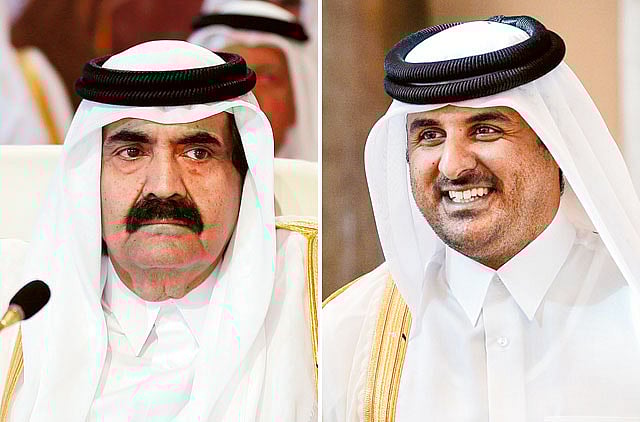 1.1201461-4142077372