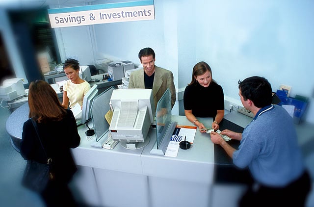 1.1201470-4285860990