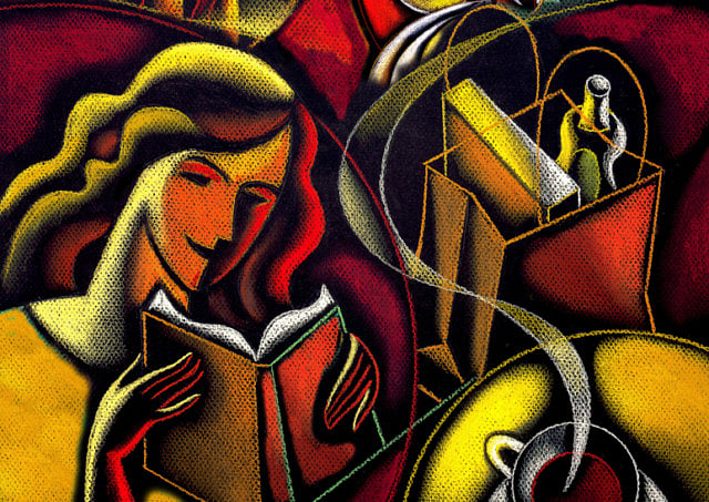 1.1201048-2230786390