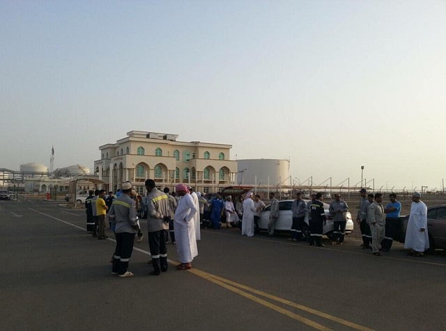 1.1201288-4035582588