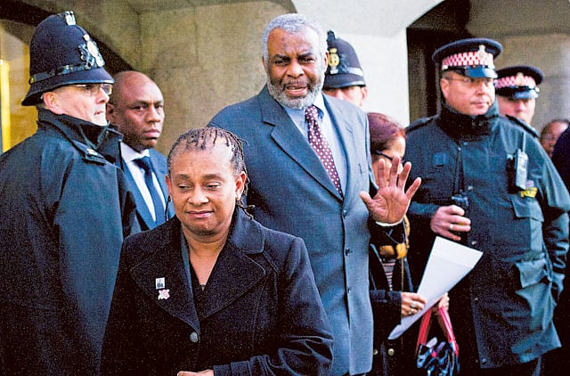 1.1201411-1486781411