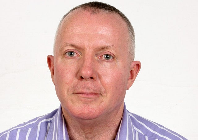 1.1201436-3148378787