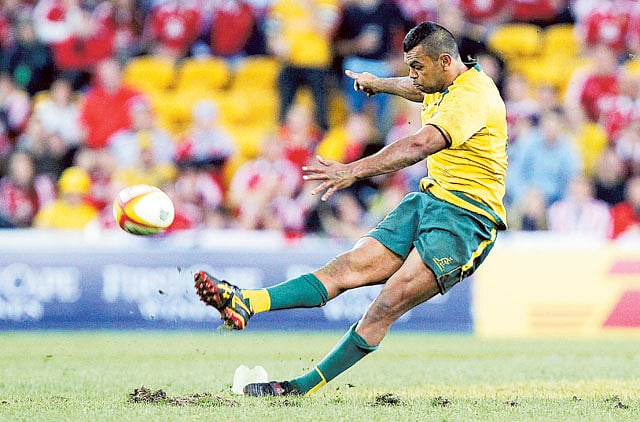 1.1560046-1350552433