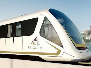 COVID-19: Qatar’s bus and metro services to resume at 30% capacity