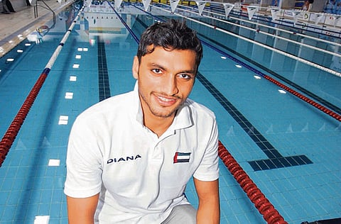 Zarina Fernandes/Gulf News