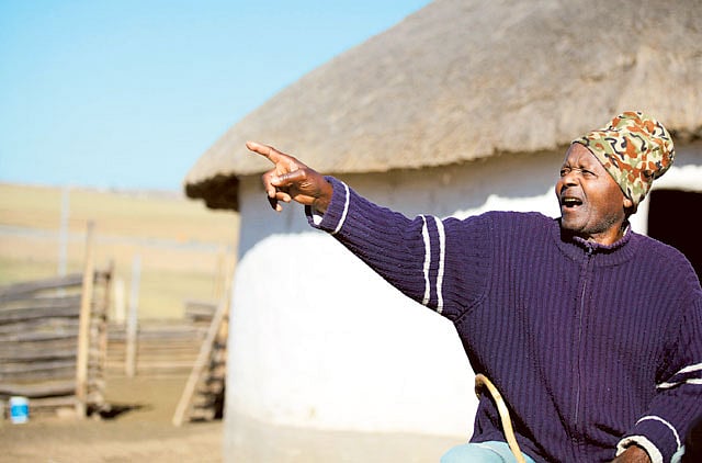 1.1201402-2046865565