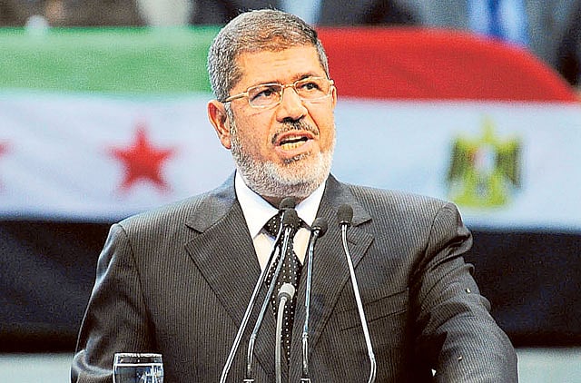 1.1201849-3057901485