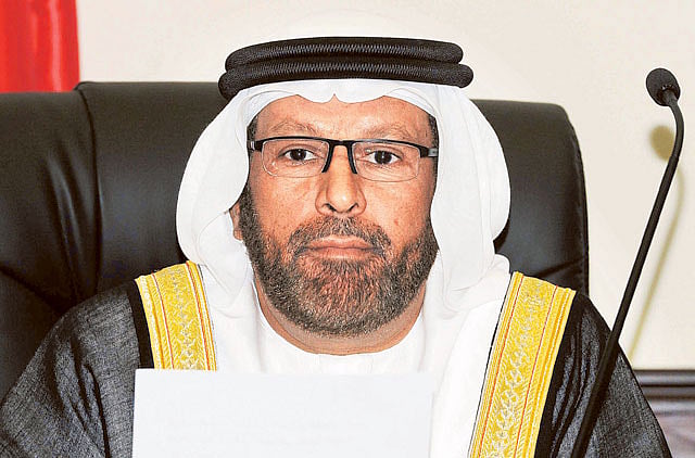 1.1201858-2775747137