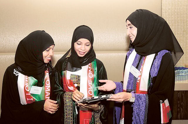 1.1201577-4008383705